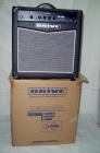 Amplificador  bajo  20 w  drive nuevo 88   € - mejor precio | unprecio.es