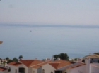 Apartamento con 3 dormitorios se vende en Mijas Costa, Costa del Sol - mejor precio | unprecio.es