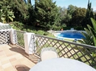 Apartamento con 3 dormitorios se vende en Marbella, Costa del Sol - mejor precio | unprecio.es