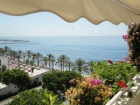 Apartamento en alquiler en Marbella, Málaga (Costa del Sol) - mejor precio | unprecio.es