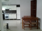 Apartamento en Riba-roja de Túria - mejor precio | unprecio.es