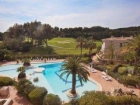 Apartamento en venta en Illetas, Mallorca (Balearic Islands) - mejor precio | unprecio.es