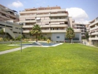 Apartamento en venta en Mijas Costa, Málaga (Costa del Sol) - mejor precio | unprecio.es