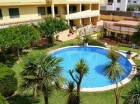 Bungalow con 3 dormitorios se vende en Javea, Costa Blanca - mejor precio | unprecio.es