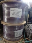 Cable audio digital 12 pair carrete nuevo 200 metros - mejor precio | unprecio.es