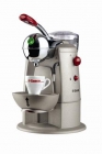 Cafetera de capsulas saeco Italiana office two - mejor precio | unprecio.es