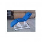 Camilla hidraulica 3 cuerpos con tapon facial - mejor precio | unprecio.es