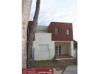Casa adosada en Náquera - mejor precio | unprecio.es