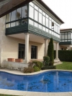Casa en Mondariz-Balneario - mejor precio | unprecio.es