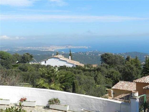 Casa en Platja d´aro