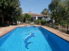 Chalet con 3 dormitorios se vende en Benajarafe, Costa del Sol - mejor precio | unprecio.es