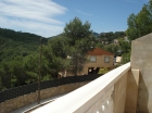 Chalet en Gilet - mejor precio | unprecio.es