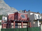 Chalet en Polop - mejor precio | unprecio.es