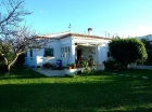 Chalet en Puerto de Santa María (El) - mejor precio | unprecio.es