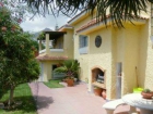 Chalet en venta en Benalmadena Costa, Málaga (Costa del Sol) - mejor precio | unprecio.es