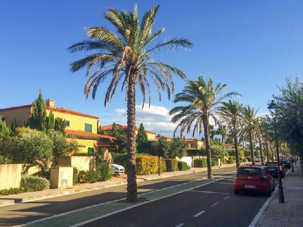 Chalet en venta en Reus, Tarragona (Costa Dorada)