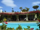 Chalet en venta en San Pedro de Alcantara, Málaga (Costa del Sol) - mejor precio | unprecio.es