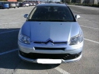 CITROEN C4 1.6 HDI VTR PLUS 110CV - TARRAGONA - mejor precio | unprecio.es
