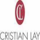 CRISTIAN LAY “EN LOGROÑO” - mejor precio | unprecio.es