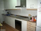 Dúplex en Olesa de Montserrat - mejor precio | unprecio.es