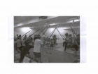 estructura para entrenamiento en suspension - mejor precio | unprecio.es