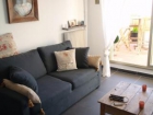 Estudio : 2/3 personas - vistas a mar - carnon plage herault languedoc-rosellon francia - mejor precio | unprecio.es