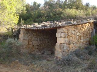 Finca/Casa Rural en venta en Batea, Tarragona (Costa Dorada)