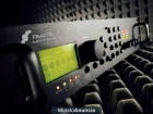 Fractal Axe-Fx Ultra - mejor precio | unprecio.es