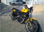 HARLEY DAVIDSON Sportster 883 R - mejor precio | unprecio.es