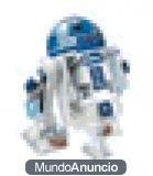 Hasbro Star Wars Figuras Clone wars Commander Cody - Figura de La Guerra de las Galaxias