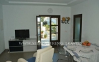 Holiday home Portals Nous - mejor precio | unprecio.es