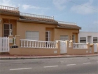 House for Sale in Alicante, Comunidad Valenciana, Ref# 2999172 - mejor precio | unprecio.es