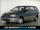 Kia Carens 1.8 LS 110CV 5P , 2.400€ - mejor precio | unprecio.es