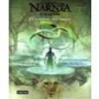 las cronicas de narnia el sobrino del mago - mejor precio | unprecio.es