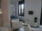 Loft en Barcelona - mejor precio | unprecio.es