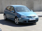 MERCEDES A 180CDI Avantgarde - mejor precio | unprecio.es