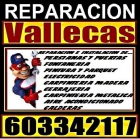 Multireparaciones vallecas - mejor precio | unprecio.es