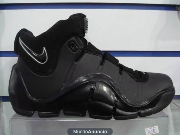 Nike Air Max 87, 90, 2003.360.180