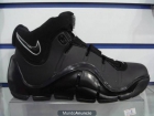 Nike Air Max 87, 90, 2003.360.180 - mejor precio | unprecio.es