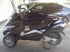 PIAGGIO MP3 250 CC - mejor precio | unprecio.es