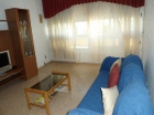 Piso en Alicante/Alacant - mejor precio | unprecio.es