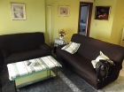Piso en Alicante/Alacant - mejor precio | unprecio.es