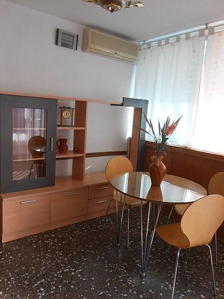 Piso en Alicante/Alacant