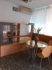 Piso en Alicante/Alacant - mejor precio | unprecio.es