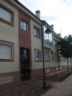 Piso en Arganda del Rey - mejor precio | unprecio.es