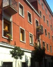Piso en Barcelona - mejor precio | unprecio.es
