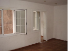 Piso en Barcelona - mejor precio | unprecio.es