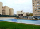 Piso en Benidorm - mejor precio | unprecio.es