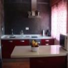 Piso en Gijón - mejor precio | unprecio.es