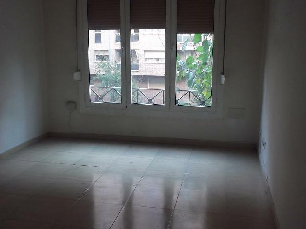 Piso en Lleida